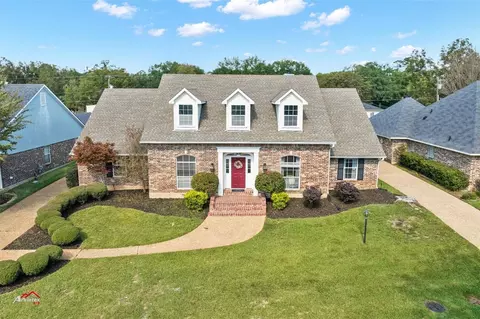 342 Sadie Douglas Ln, Shreveport, LA 71106