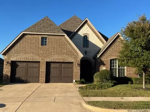 2817 Torino Trl, Keller, TX 76248