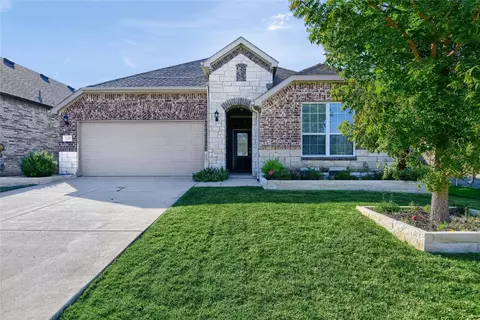 1212 Ash St, Celina, TX 75009