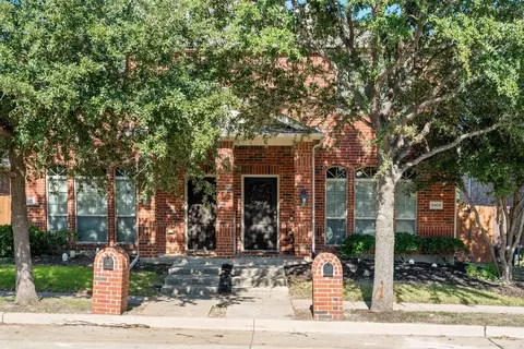 5908 Round Up Ln #LN, Mckinney, TX 75070