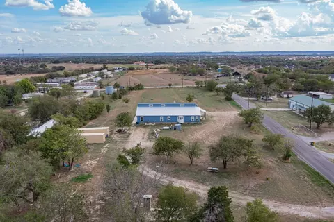 0000 Tbd Vista Hermosa #LOT 1, Azle, TX 76020