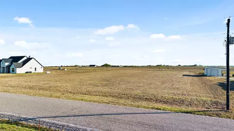 2420 County Road 322, Valley View, TX 76272