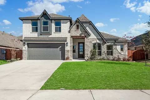 3714 Topeka Trl, Crandall, TX 75114