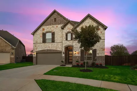5582 Autumn Winds Ct, Flower Mound, TX 75028