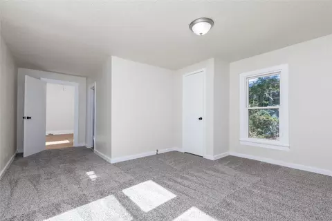 100 E Division, Pilot Point, TX 76258 photo 7