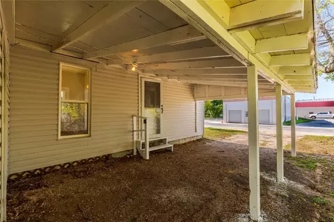 100 E Division, Pilot Point, TX 76258 photo 15