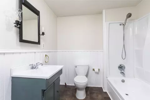 100 E Division, Pilot Point, TX 76258 photo 8