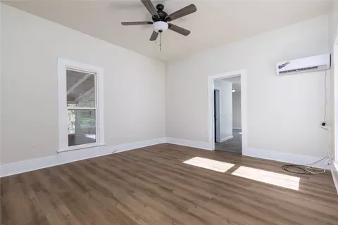100 E Division, Pilot Point, TX 76258 photo 10
