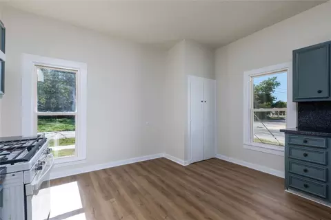 100 E Division, Pilot Point, TX 76258 photo 12