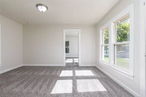 100 E Division, Pilot Point, TX 76258 photo 6