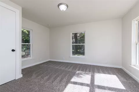 100 E Division, Pilot Point, TX 76258 photo 5