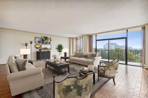 5200 Keller Springs Rd #612, Dallas, TX 75248
