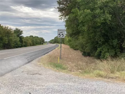 Tbd W Hwy 69 And Turner Rd., Bells, TX 75414