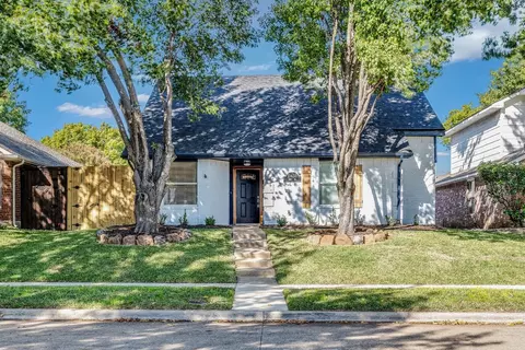 10650 Quest Dr, Frisco, TX 75035