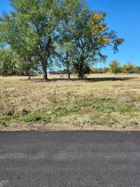 Tbd 2434 Vz County Road Canton, Canton, TX 75103