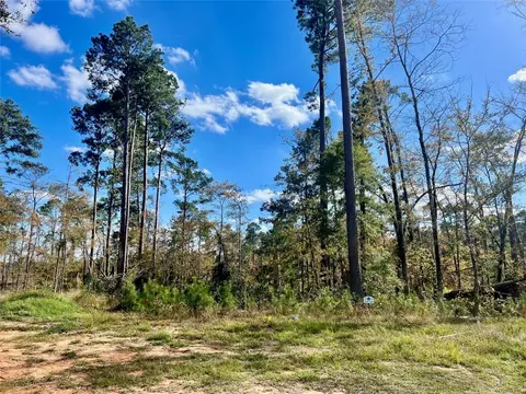 0 W Pointe Loop #356, Shreveport, LA 71106