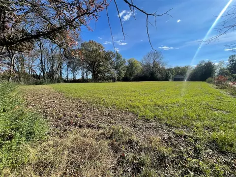 210 Heard Rd, Naples, TX 75568