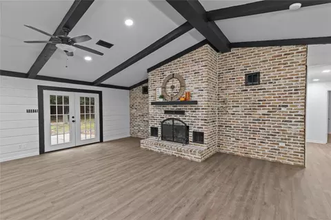 504 Mockingbird Ln, Logansport, LA 71049