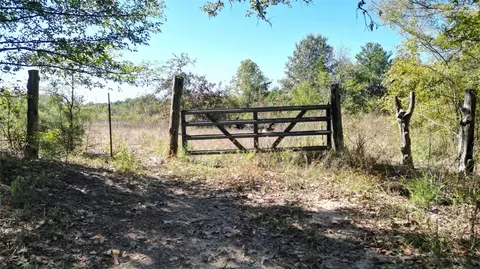 Tbd Mistletoe Rd, Gilmer, TX 75644 photo 7