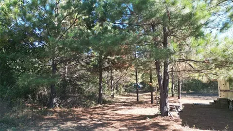 Tbd Mistletoe Rd, Gilmer, TX 75644 photo 3