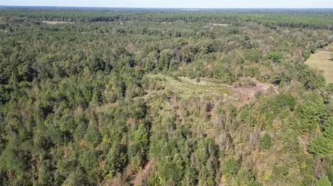 Tbd Mistletoe Rd, Gilmer, TX 75644