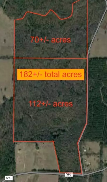 Tbd Mistletoe Rd, Gilmer, TX 75644 photo 9