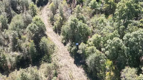 Tbd Mistletoe Rd, Gilmer, TX 75644 photo 8