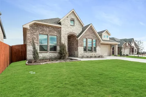 3704 Topeka Trl, Crandall, TX 75114