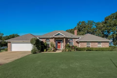 13022 Rudys Way, Streetman, TX 75859