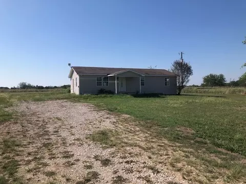 3693 State Highway 276, Emory, TX 75440