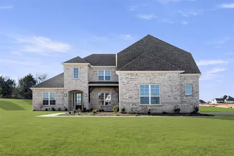315 Stoney Creek Blvd, Sunnyvale, TX 75182