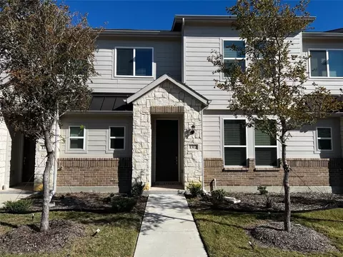 1312 Pebblebrook Ln, Mckinney, TX 75071
