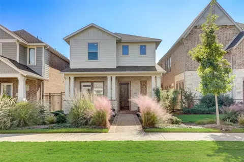 1505 English Blue Ln, Arlington, TX 76005