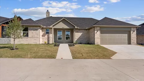 824 E Heath St, Rockwall, TX 75087