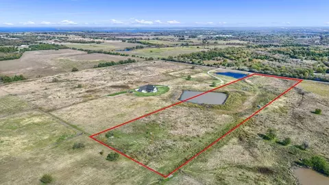 6495 Preston Rd, Denison, TX 75020