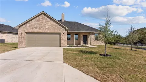 828 E Heath St, Rockwall, TX 75087