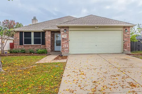 708 Odenville Dr, Wylie, TX 75098
