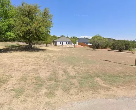 2310 Navasota St, Granbury, TX 76048