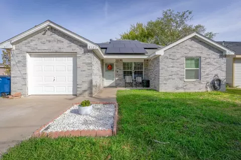 8125 Suetelle Dr, Dallas, TX 75217