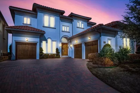 4331 Saint Andrews Blvd, Irving, TX 75038