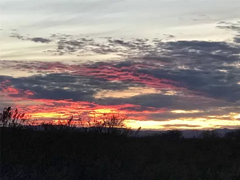 Na Hwy 118, Alpine, TX 79832