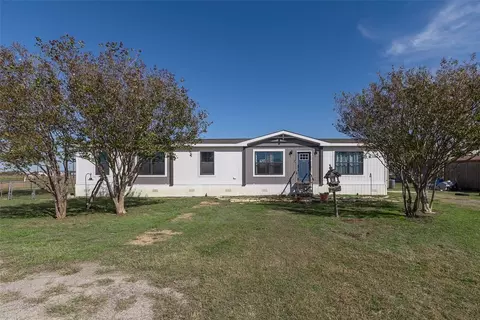 5350 Buffalo St, Midlothian, TX 76065