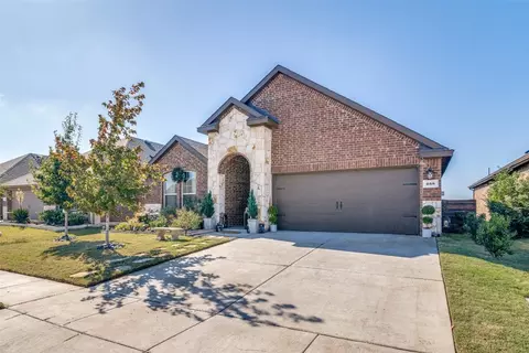 238 Gavin Trl, Royse City, TX 75189