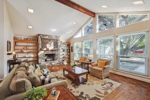 630 Harvest Glen Dr, Richardson, TX 75081