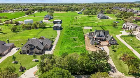 0 Fincher Rd, Argyle, TX 76226