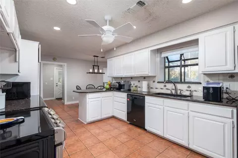 1445 Red Rd, Howe, TX 75459 photo 12