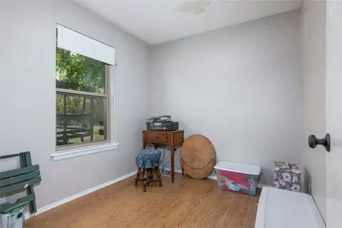 1445 Red Rd, Howe, TX 75459 photo 22