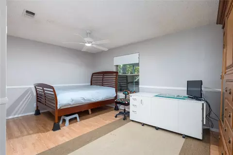 1445 Red Rd, Howe, TX 75459 photo 21