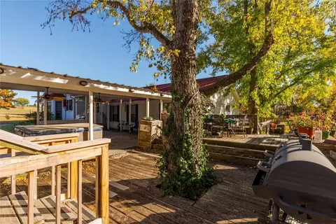 1445 Red Rd, Howe, TX 75459 photo 26