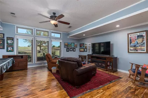 1445 Red Rd, Howe, TX 75459 photo 3